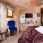 Szálloda Cappadocia Fairy Chimneys Selfie Cave - Special Class Üçhisar