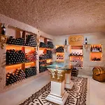 Cappadocia Fairy Chimneys Selfie Cave - Special Class