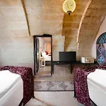 Cappadocia Fairy Chimneys Selfie Cave - Special Class Otel