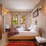 Cappadocia Fairy Chimneys Selfie Cave - Special Class Otel 5*