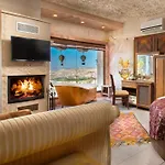 Cappadocia Fairy Chimneys Selfie Cave - Special Class 5* Üçhisar