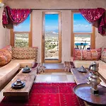 Cappadocia Fairy Chimneys Selfie Cave - Special Class