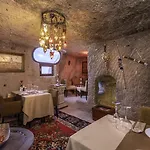 Cappadocia Fairy Chimneys Selfie Cave - Special Class Üçhisar