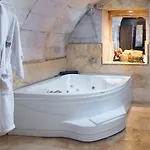 Cappadocia Fairy Chimneys Selfie Cave - Special Class